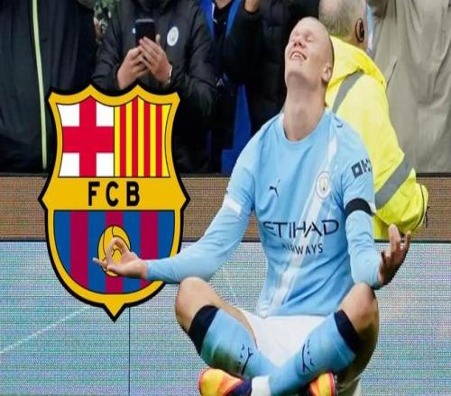 官方：前狮吼主帅罗斯·阿洛伊西执教浙江队，曾任穆斯卡特助教（浙江队官宣罗斯·阿洛伊西出任主帅：前狮吼主帅，曾任穆斯卡特助教）