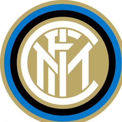 自2020年改为单回合决胜以来，足协杯决赛先进球方4胜1负（自2020年实行单场决胜后，足协杯决赛先破门一方4胜1负）