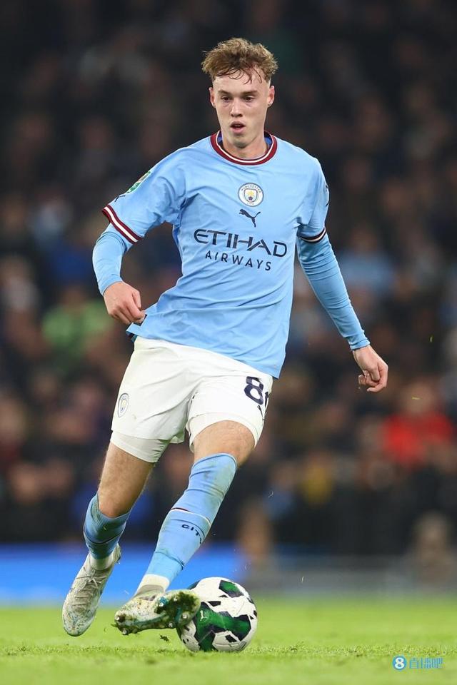 德甲半场：阿莫拉1射1传，威默破门，沃尔夫斯堡2-0柏林联合