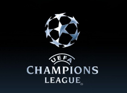 克勒舍谈法鹰转会策略：俱乐部理念清晰，清楚哪些球员能执行