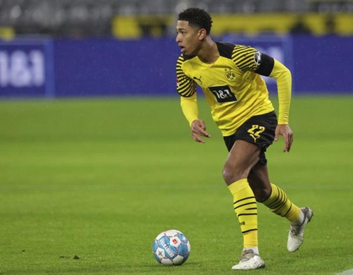 罗马诺：退出训练营的卡拉菲奥里没受伤，可以出战北伦敦德比（罗马诺：卡拉菲奥里退营非伤病，北伦敦德比可出场）