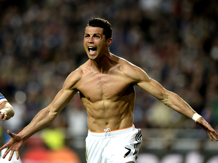 弗兰克：本场欧冠会进行球员轮换，约翰逊能否出战还需观察（弗兰克：欧冠此役将轮换阵容，约翰逊能否出战仍待观察）