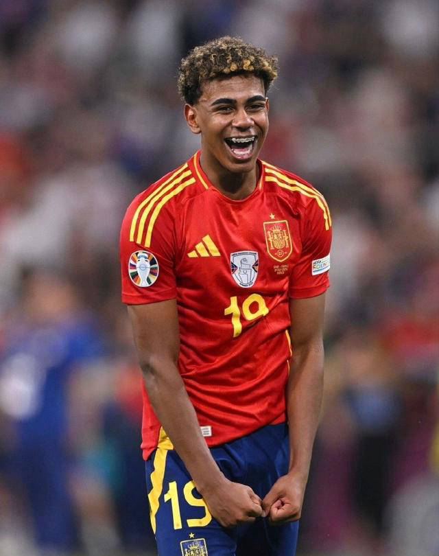 确定要卖了？曝皇家马德里为罗德里戈定价7000万欧元