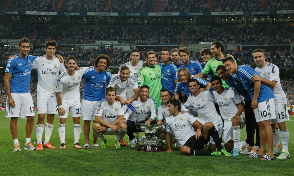 广东3消息！四外援首次合练，胡明轩伤势加重，朱芳雨辣评杨瀚森