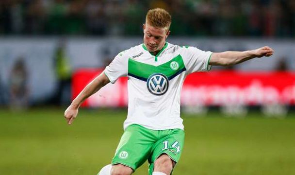 CBA杯战报：李炎哲20分6板，新疆95-94险胜深圳