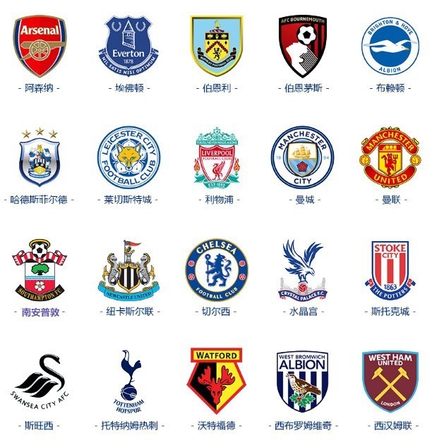 美媒：詹姆斯生涯进总决赛的次数比他得分不上双的场次还多