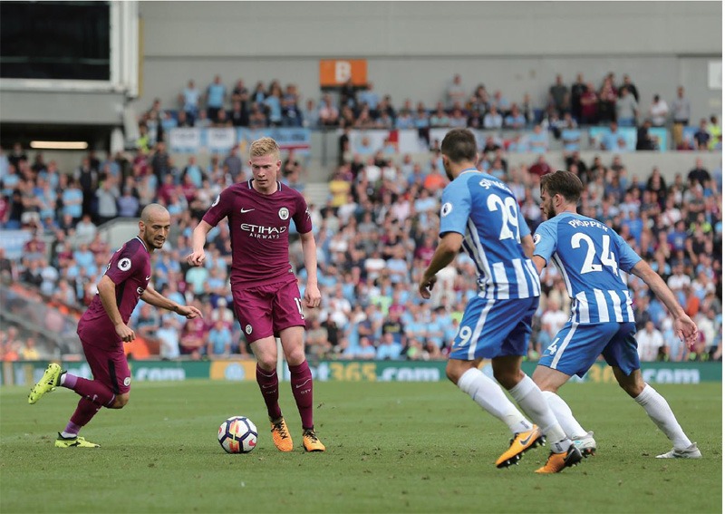 Scientific Games中标巴西彩票技术合同