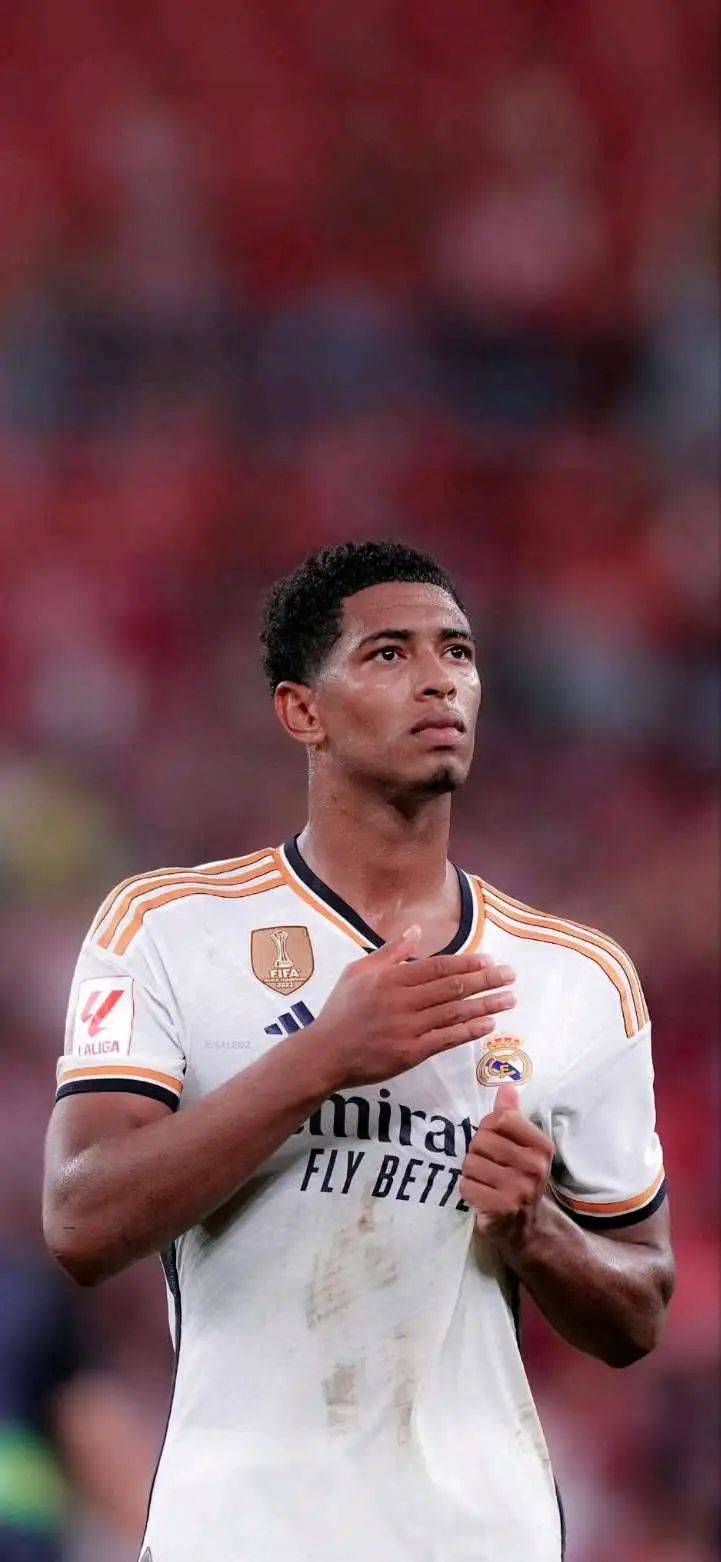 英超代表观战U15联赛后评价：中国球员纪律性强；教练需把决策权交给球员