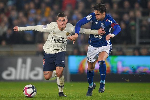 碳中和赌场案例研究发布