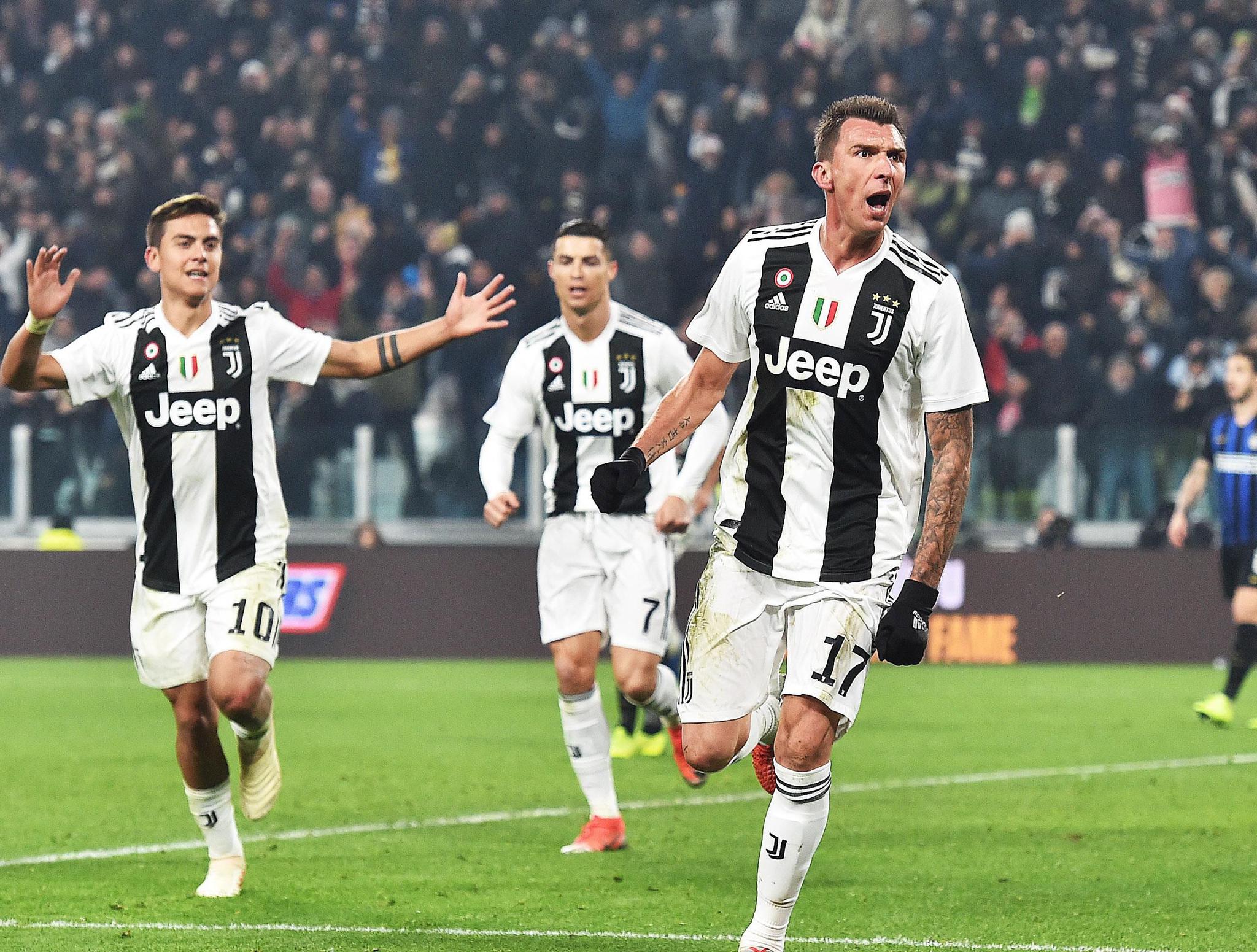 NBL季前赛收官日：湖北文旅不敌杭州经纬 贵州猛龙不敌上海玄鸟