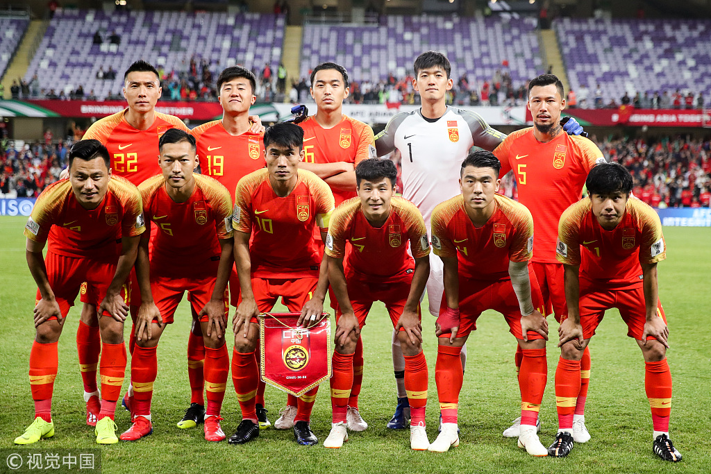 全市场：替补出场表现优异，巴图里纳是尼科-帕斯离队后的首选