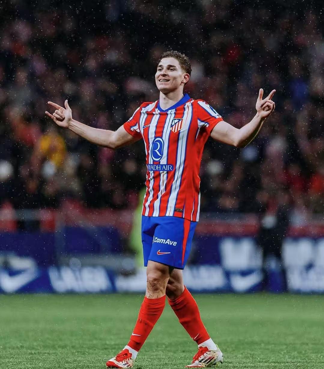 欧冠：利物浦3-1击败国际米兰