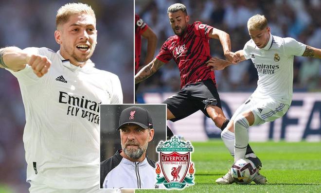 南非Emperors Palace推出新娱乐剧场