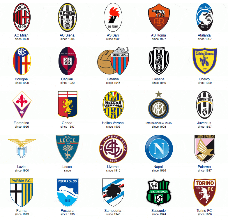 穆勒：若梅西参加明年世界杯，会改变阿根廷的整体实力平衡（穆勒：梅西若出战明年世界杯，阿根廷实力格局将被改写）