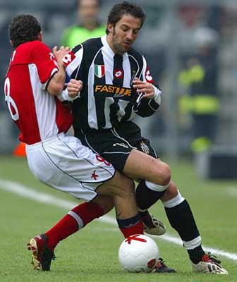 都体：森林和维拉有意卡斯特罗，博洛尼亚可能要价4000-5000万