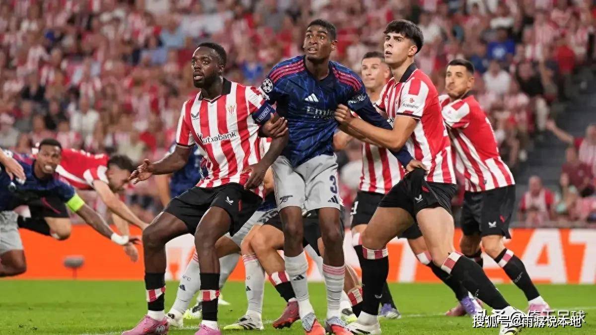 喜报！贵港籍运动员农三凤、叶冰倩助力广西队斩获全国女子水球锦标赛银牌