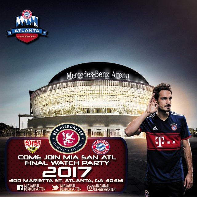 米体：国米计划在冬窗引进热那亚边后卫诺顿-库菲，外租恩里克