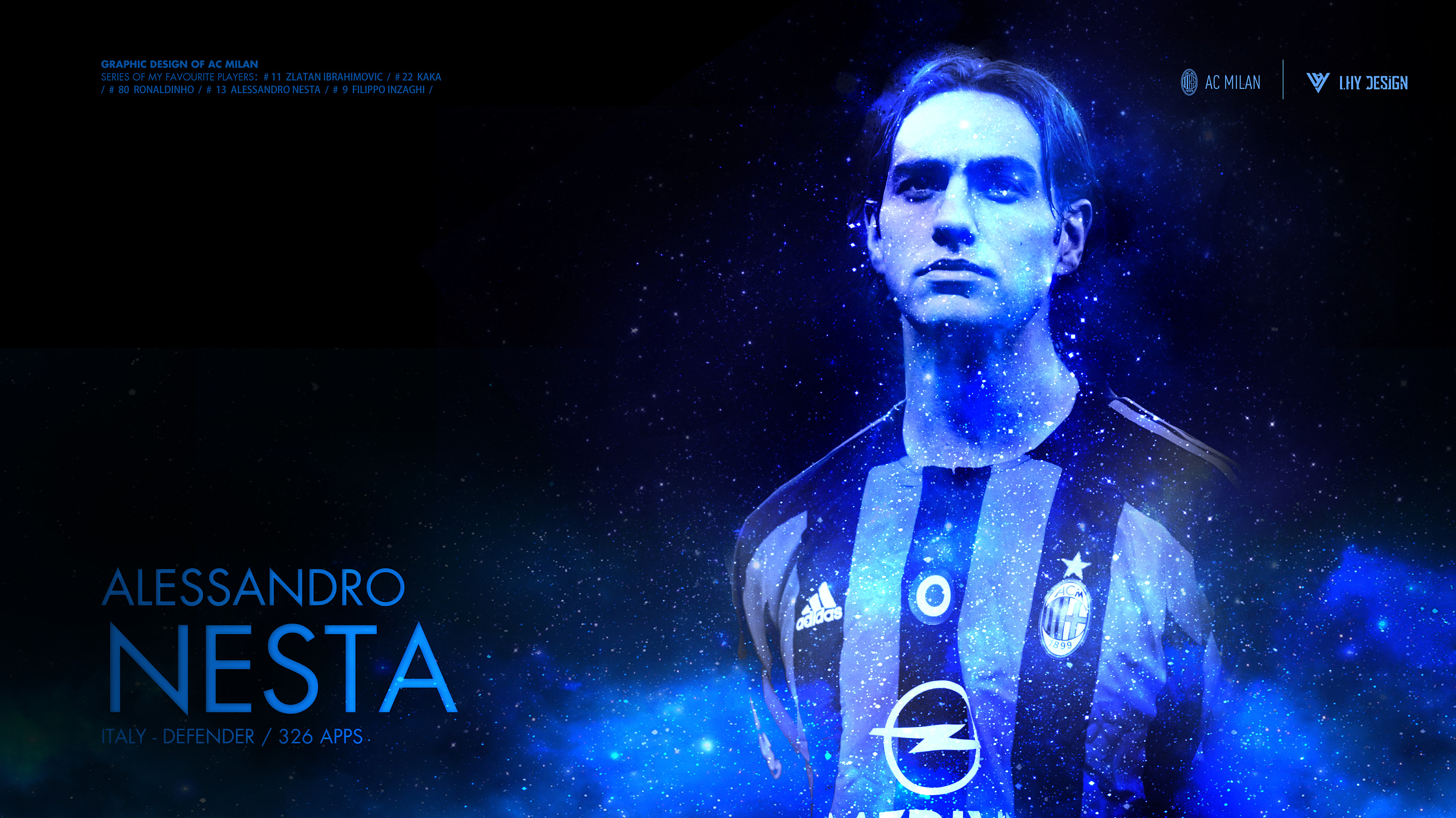 利物浦队内有高人 一石二鸟赶走萨拉赫斯洛特