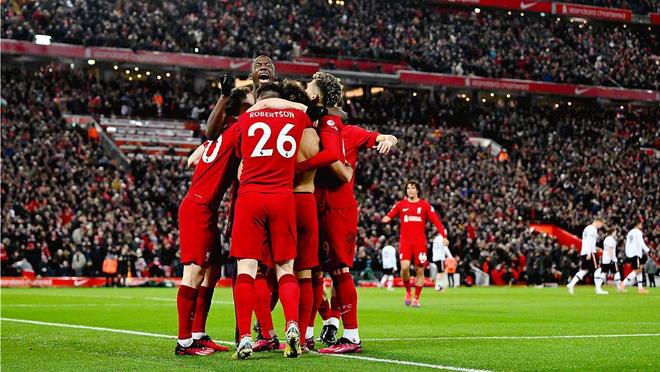 切尔西半场被反超，英格兰球队欧战首次被阿塞拜疆球队打入2球