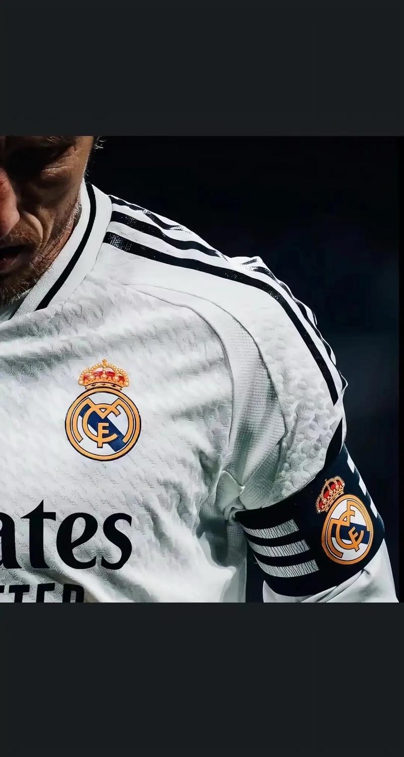 英媒：前曼联天才莫里森加入PFA夏训营，保持状态寻找新下家