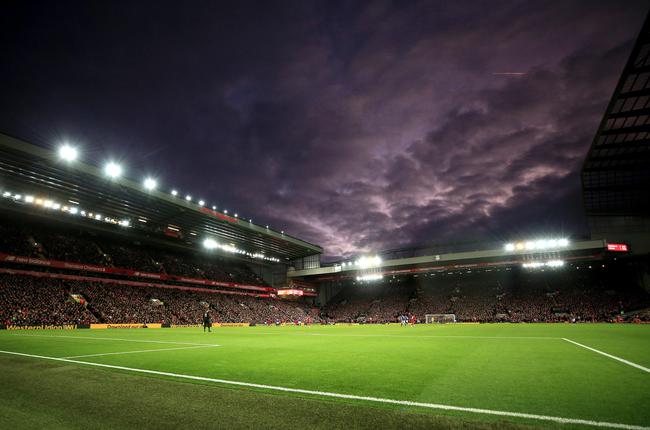 门将整场都在上演神迹