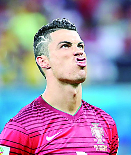 日职乙战报：神代庆人、村上悠绯破门，爱媛1-1熊本