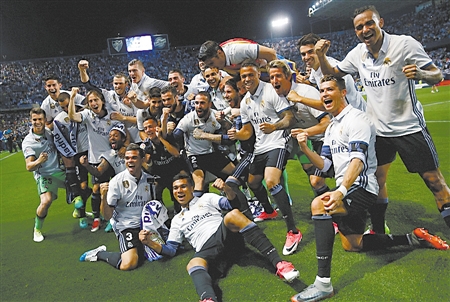 NBA杯战报：西亚卡姆24+11，萨尔24分8板，步行者119-86大胜奇才