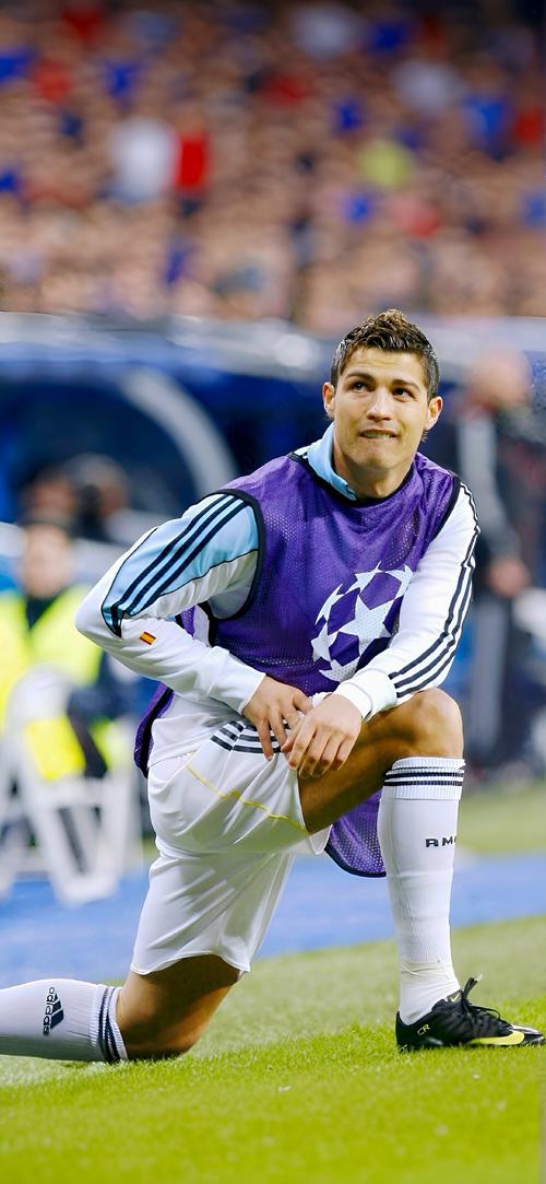 阿斯：英超俱乐部在密切关注罗克，他可能回归巴西11月大名单