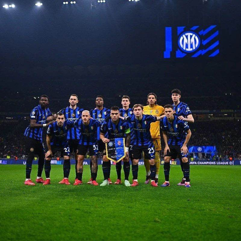 官方：清水心跳正式签下27岁韩国国脚中卫朴乘煜（清水心跳官宣：27岁韩国国脚中卫朴乘煜加盟）