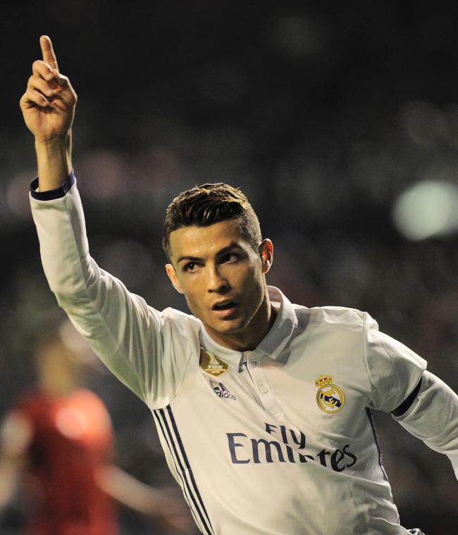 罗德里戈欧冠对曼城打入5球，仅次于梅西、姆巴佩、本泽马（欧冠对阵曼城，罗德里戈已进5球，仅逊梅西、姆巴佩和本泽马）