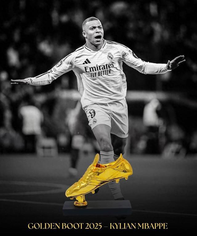 德天空：阿森纳关注法兰克福边锋巴霍亚，对方标价7000万欧（德天空：阿森纳有意法兰克福翼锋巴霍亚，后者要价达7000万欧元）