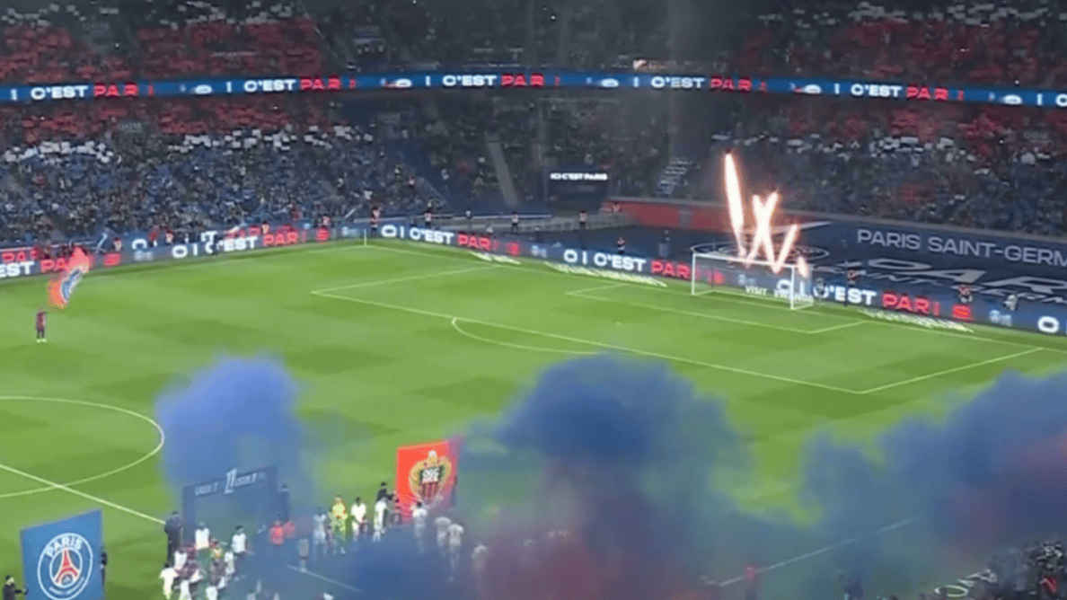 申花官方：今日一线队收假集结训练，阿苏埃、陈晋一等未归队（申花官宣：一线队今日结束假期恢复合练，阿苏埃、陈晋一等仍未归队）