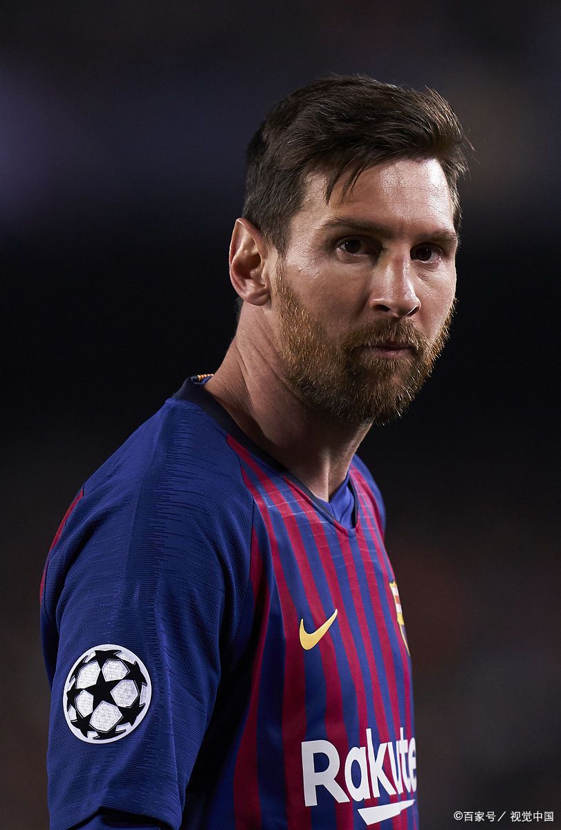 意媒：安古伊萨仅出现肌肉紧张并未受伤，预计休战10天