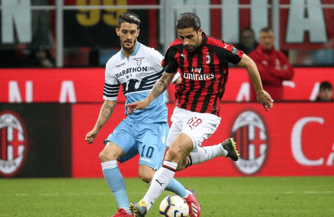 欧洲央行警告稳定币风险