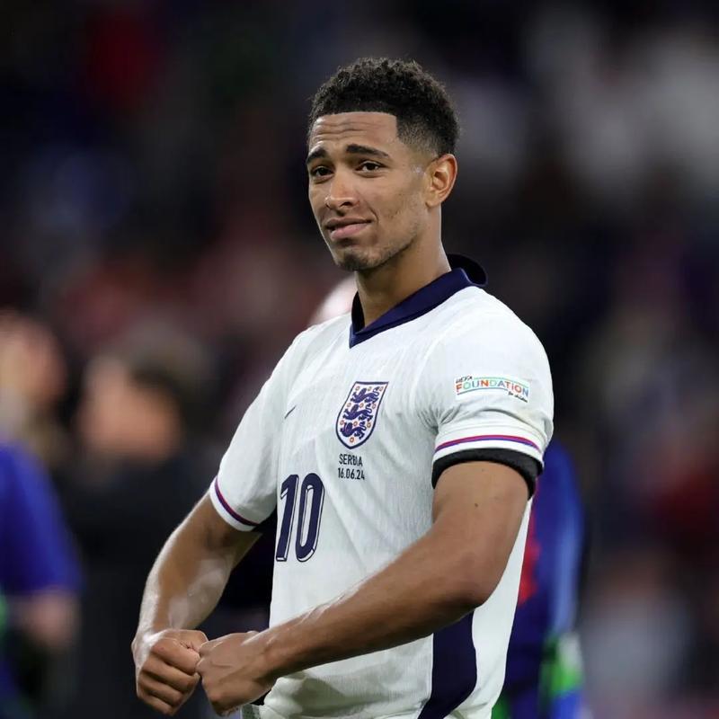 毛剑卿谈汪士钦红牌：给年轻人点自信吧，再网暴把人家暴死了