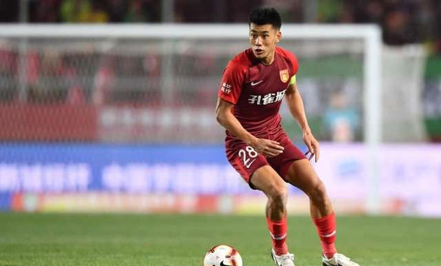 乒乓球混合团体世界杯｜中国队胜法国队