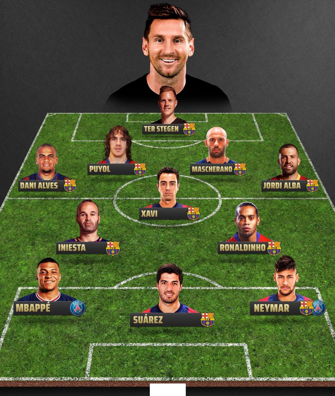 一场2-0让西甲争冠格局大乱，大黑马豪取6连胜，只落后皇马1分（2-0爆冷搅乱西甲夺冠版图，黑马六连胜距皇马仅差1分）