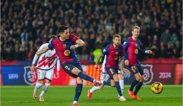 官方：清水心跳正式签下27岁韩国国脚中卫朴乘煜（清水心跳官宣：27岁韩国国脚中卫朴乘煜加盟）