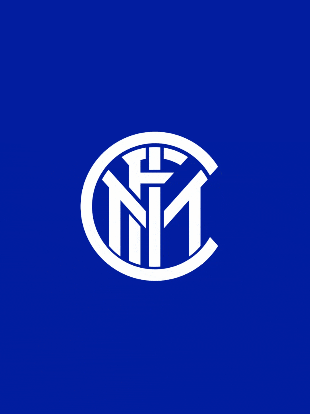 NBA全明星票选结果公布