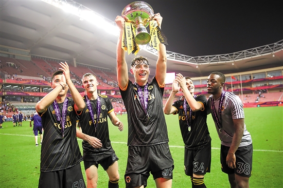 塔图姆单场50分创个人新高