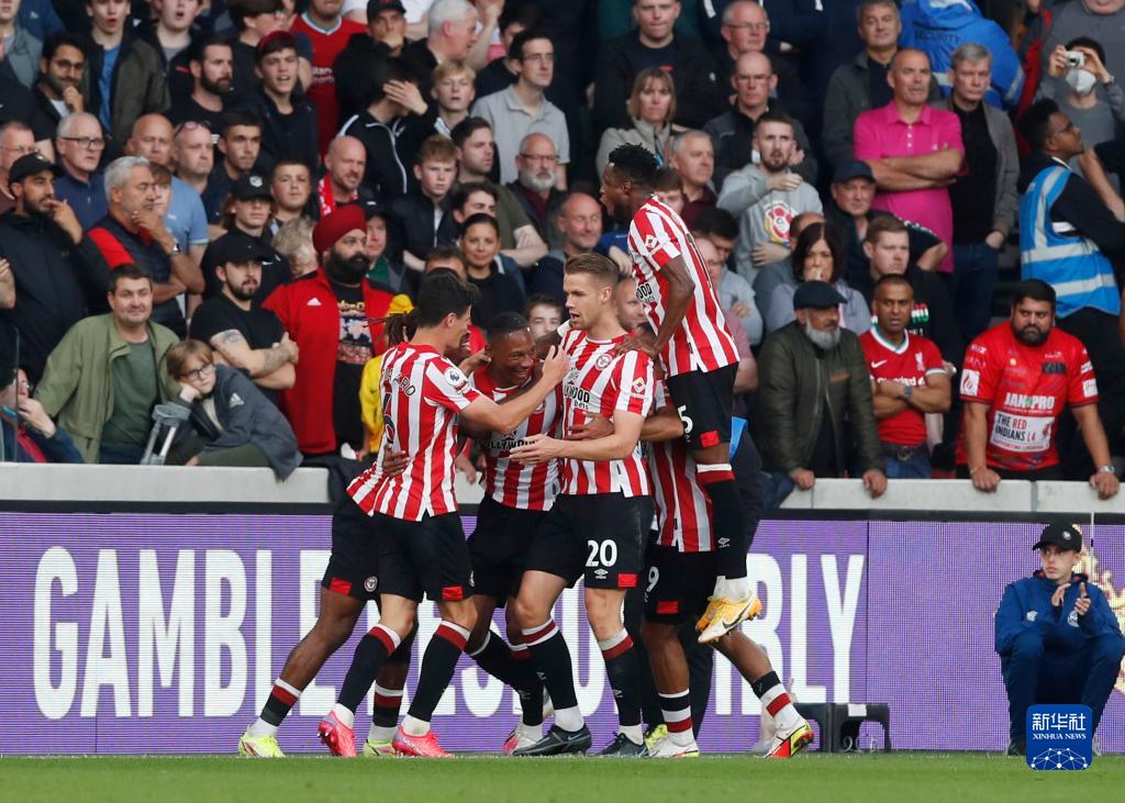 北青：足协杯决赛带动三地文体旅融合；超级杯可能在南京奥体（北青：足协杯决赛推动三地文体旅深度融合；超级杯或将在南京奥体举行）