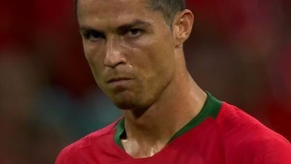 马卡：皇马2025年以零冠黯然收官，是一个充满动荡的体育赛季（马卡：2025年皇马无冠收官，动荡之年的落幕）