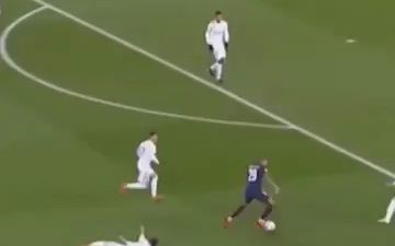 记者：埃斯特旺已抵达伦敦，将于周一加入切尔西的训练