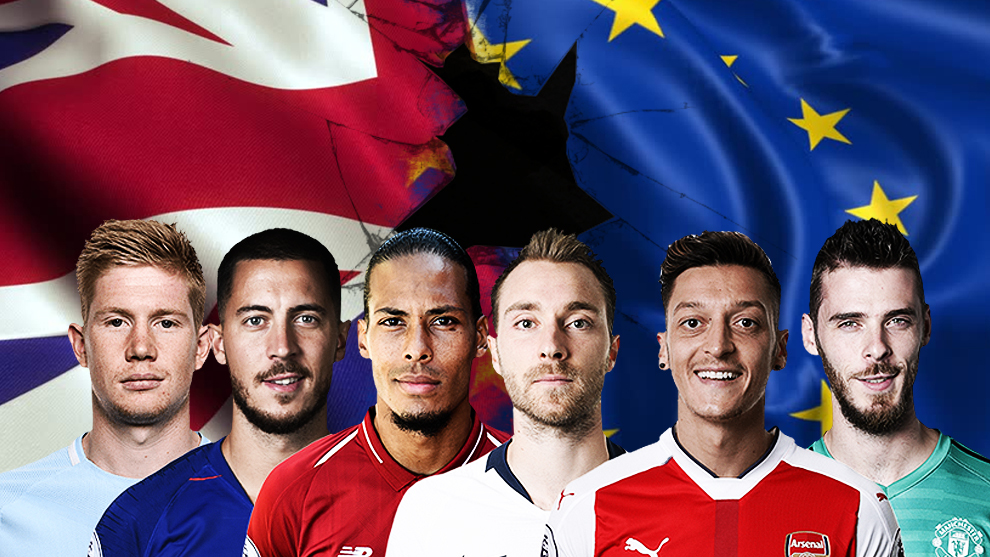 意媒：意甲或引入足球视频支持系统，主帅每场有两次挑战机会（意媒称意甲或将启用视频辅助系统 主帅每场可获两次挑战权）