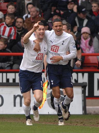 博尼：我们差一点就拿到平局，我们可以做得更多甚至带走3分