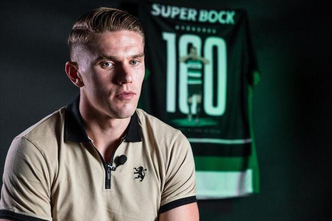 安帅：加布内收肌受伤；阵容测试已结束从今起将尽量保持不变（安切洛蒂：加布内收肌受伤，试阵期已结束，后续尽量固定阵容）