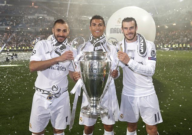 德甲战报：霍诺拉特体毛越位进球被吹，门兴0-0闷平RB莱比锡