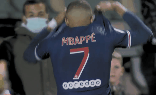 篮球NBA大交易流言四起，多队积极运作