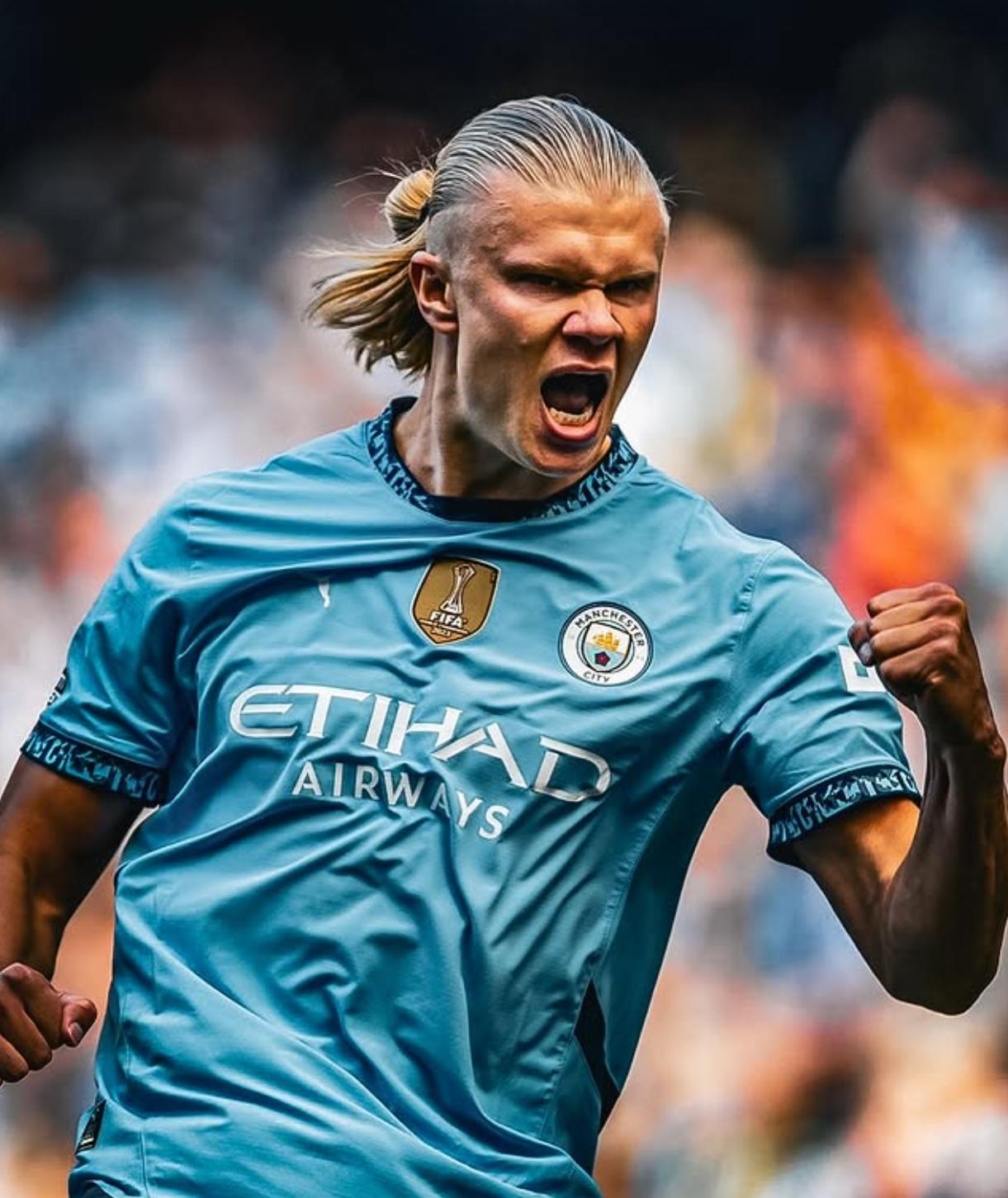 足球欧联杯再次上演进球大战，球迷直呼过瘾（欧联杯再掀进球风暴，球迷大呼过瘾）