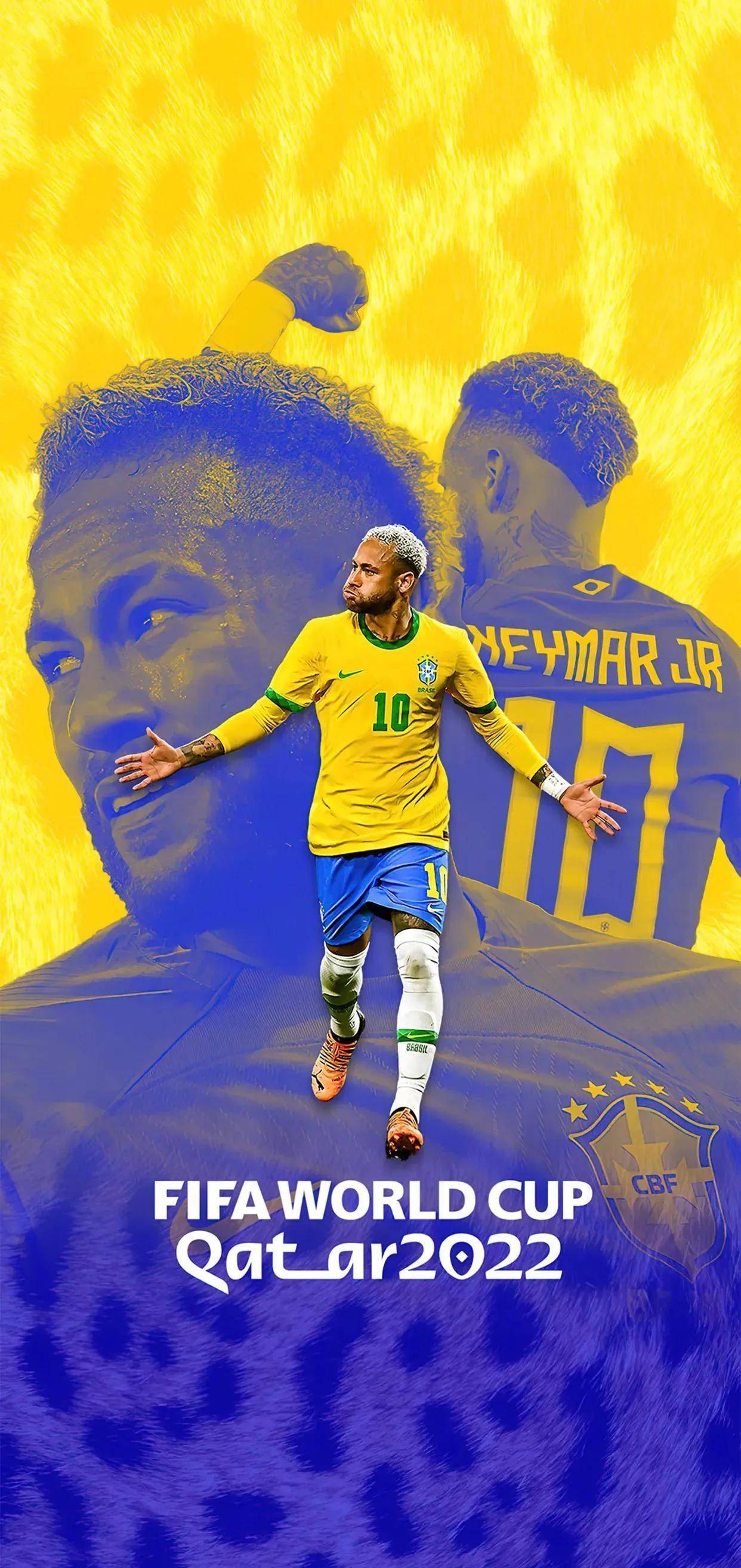 湖人老将经验决定比赛走势